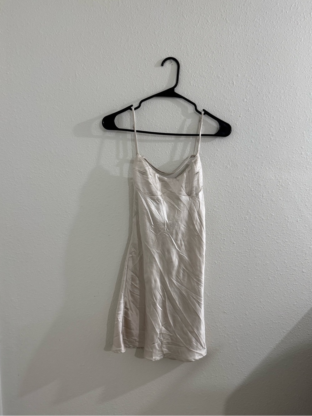 Princess Polly dress